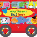 Baby’s Very First Bus Book-min