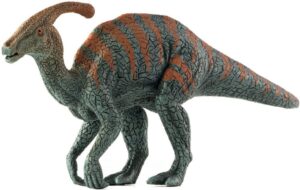 Figurina Parasaurolophus Mojo min
