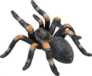 Figurina Tarantula Mojo min