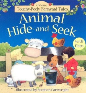 Animal Hide And Seek Touchy Feely min