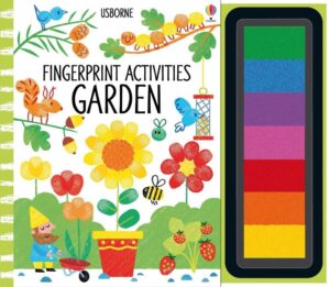 Garden Fingerprint Activities min