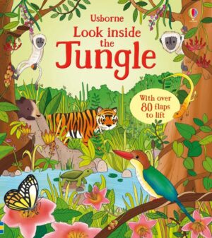 Look Inside The Jungle min
