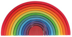 10670 gr regenbogen v1