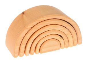10680 tunnelsatz