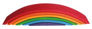 10686 regenbogenbrucke