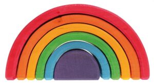 10700 mtl regenbogen 03