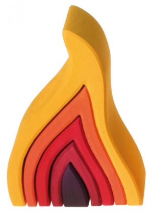 10730 feuer