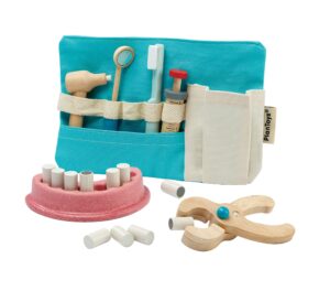 3493 Dentist Set scaled