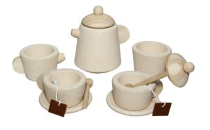3616 Tea Set scaled
