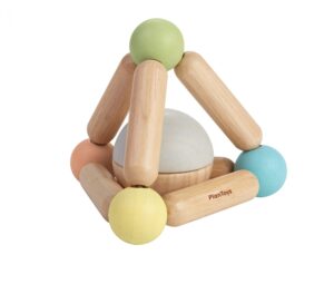5256 Triangle Clutching Toy PS scaled