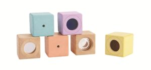 5257 Sensory Blocks scaled