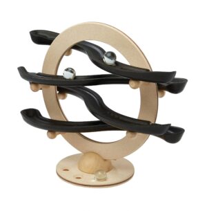 5342 Curvy Click Clack scaled