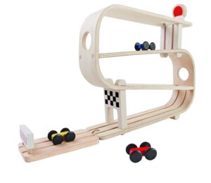 5379 Ramp Racer scaled