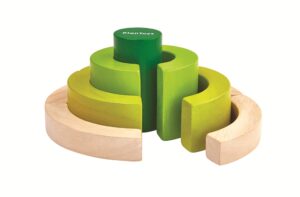 5382 Curvy Blocks scaled