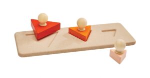 5389 Triangle Matching Puzzle scaled