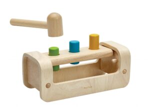 5397 Pounding Bench scaled