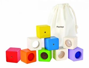 5531 Activity Blocks