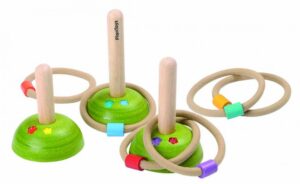 5652 Meadow Ring Toss