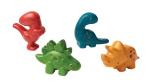 6126 Dino Set scaled