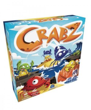 72539Crabz1