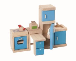 7310 Kitchen Neo