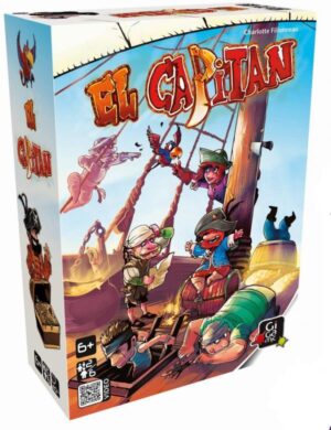 79679ElCapitan