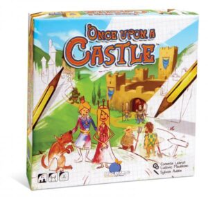 92604OnceUponACastle Box 1