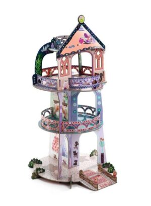 Djeco20Tower20of20wonders20Pop20to20play20DJ0771220turn20castel