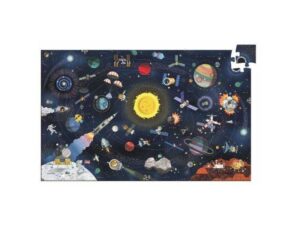 djecopuzzlecosmosplaneteDJ07413