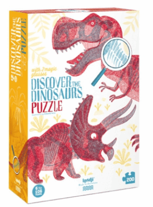 puzzle20optic20dinozauri