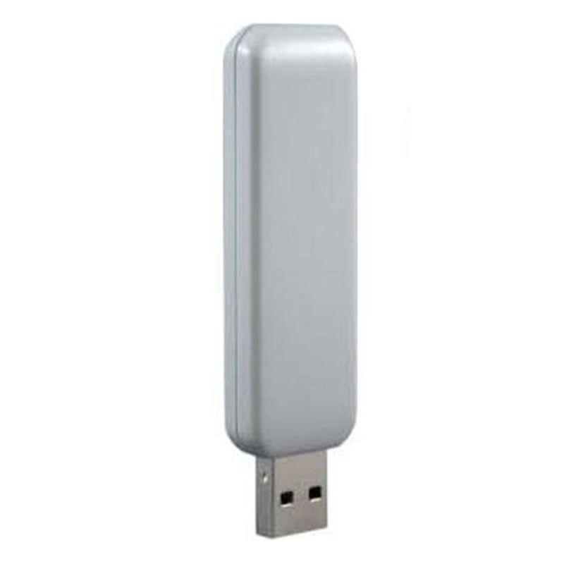 Termo-higrometru profesional cu funcție de înregistrare a datelor tip Data Logger, KLIMALOGG PRO TFA 30.3039.IT - imagine 8