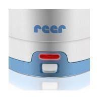 Sterilizator biberoane VapoMat Reer 36020 - imagine 5