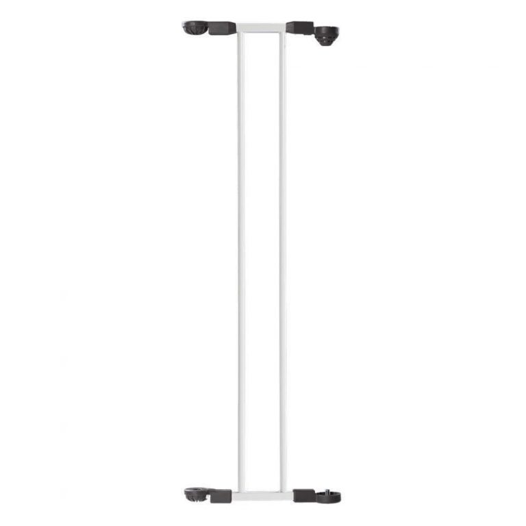 Extensie 20 cm MyGate REER 46720