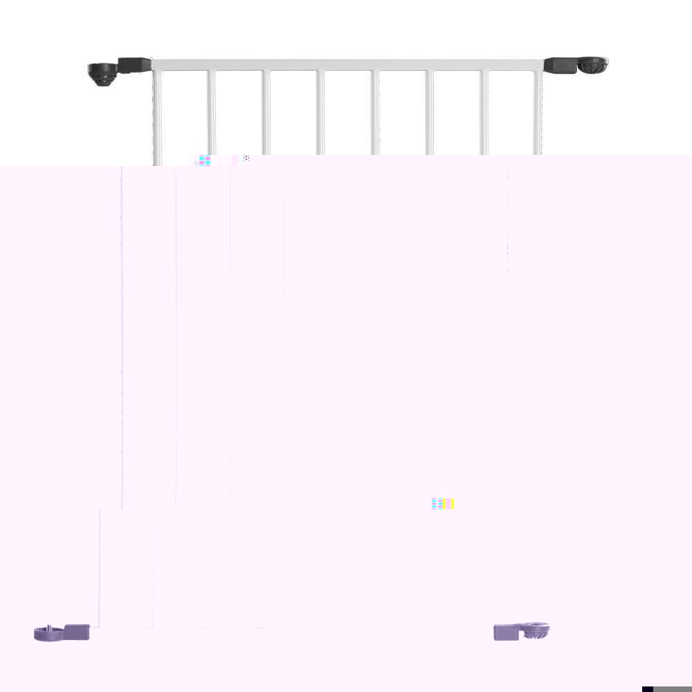 Extensie 60cm MyGate REER 46760