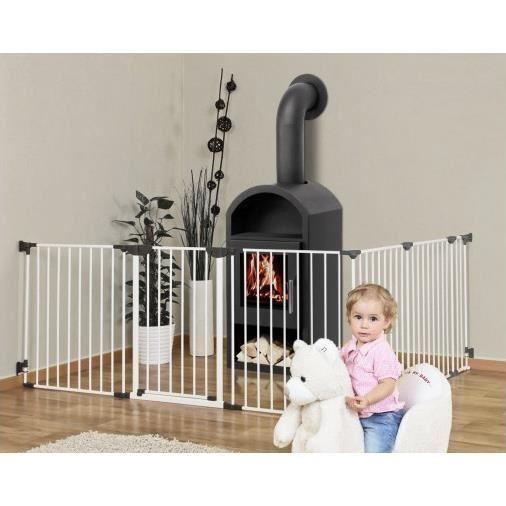 Extensie 60cm MyGate REER 46760 - imagine 2