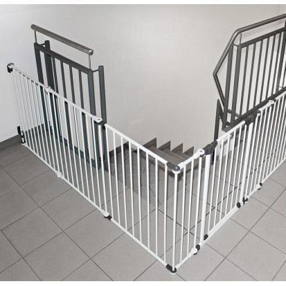 Extensie 60cm MyGate REER 46760 - imagine 3