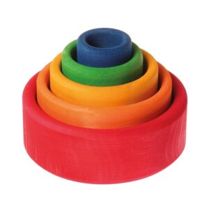 10351 schaelchensatz ausen rot