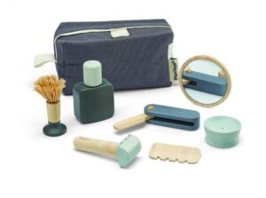 3704 Shave Set PS 1 scaled