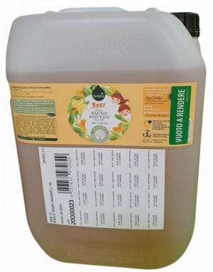 geldusmandarin10l 2ed96d3e fbb8 483e bf96 599f3adcd809 scaled