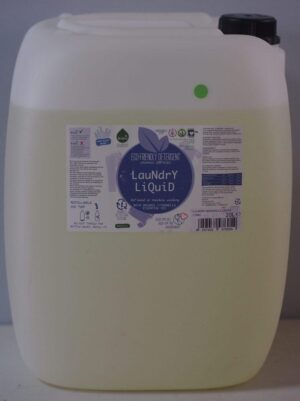 rufe ecologic 20l 06075 scaled