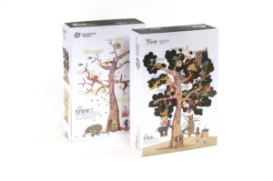 TreeCAIXA scaled 1