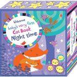 Babys-very-first-cot-book-Night-time-min-300×300-min