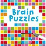Brain-Puzzles-min-300×300-min