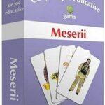 Carduri-educative-Meserii-300×300-min