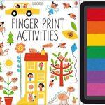 Fingerprint-Activities-min-300×300-min