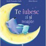 Te-iubesc-zi-si-noapte-300×300-min