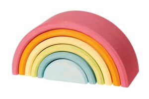 10701 regenbogen pastell