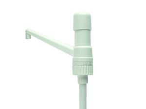 273bottlingpump30mm5l10l47961 a47e34b7 6b21 4662 837f de354be607a3
