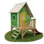 3293_1_1497609349-150×150-min