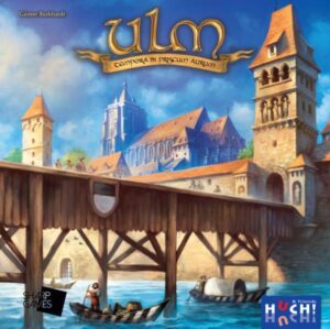34455Ulm Auflage A 2016 SO PL
